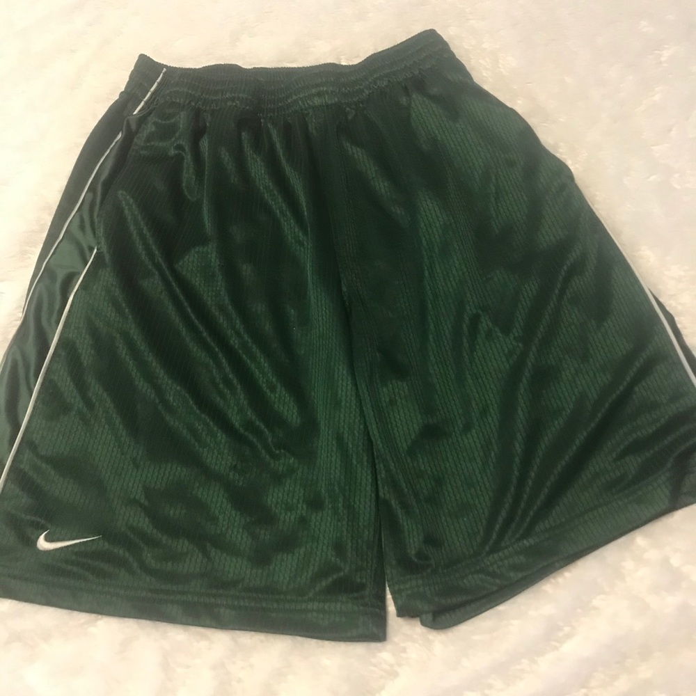 Men’s Nike Shorts